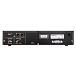 CD проигрыватель TASCAM CD-200SB - рис.3