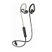 - рис.0 Наушники Plantronics BackBeat FIT 350 Grey - рис.0
