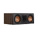 Центральный канал Klipsch RP-500C Walnut - рис.1
