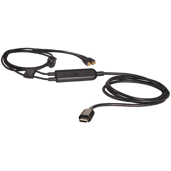 Кабель Shure RMCE-USB - рис.0