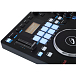 - рис.9 DJ-контроллер Gemini GMX - рис.9