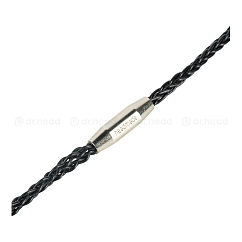 Кабель HeadMade IEM MMCX - 4.4mm 1.2m