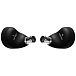 - рис.4 IEM наушники 64 Audio Aspire 4 Black - рис.4