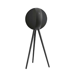 Полочная акустика Elipson Planet W35+ Black