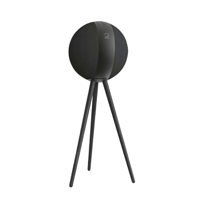 Полочная акустика Elipson Planet W35+ Black - рис.1