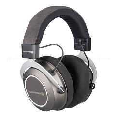 Беспроводные наушники Beyerdynamic Amiron Wireless Black