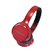 Наушники Audio-Technica ATH-OX5 RD - рис.0
