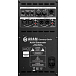 Сабвуфер ADAM AUDIO Sub2100 - рис.2