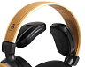 - рис.8 Наушники Audio-Technica ATH-L5000 - рис.8