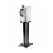 Стойки под акустику Bowers & Wilkins Formation FS Duo Silver - рис.0