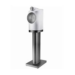 Стойки под акустику Bowers & Wilkins Formation FS Duo Silver
