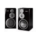 Полочная акустика Yamaha NS-5000 Right - рис.1