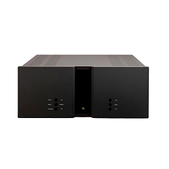 Интегральный усилитель Vitus Audio RI‐101 MK II Jet Black