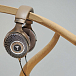 - рис.20 High End наушники Focal Clear MG - рис.20