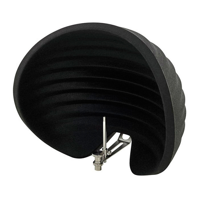 Акустический экран Aston Microphones Halo Shadow - рис.2