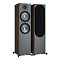 Monitor Audio Bronze 500 (6G) Walnut