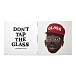 Виниловая пластинка Tyler, The Creator - Don't Tap The Glass (coloured) LP - рис.7