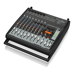 Микшерный пульт Behringer Europower PMP500 Grey