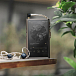 Плеер Shanling M7 Titanium - рис.7