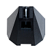 - рис.2 Звукосниматель Ortofon 2M Black - рис.2