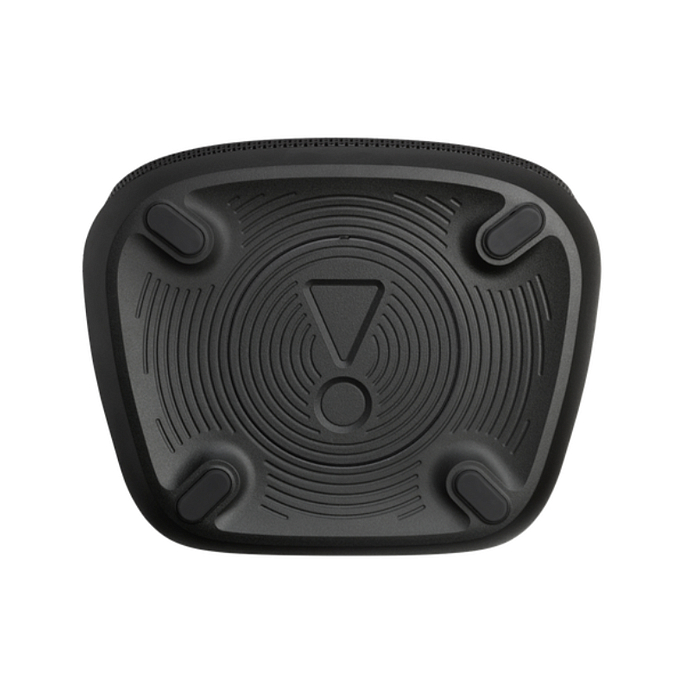 Портативная колонка JBL Partybox Encore Essential 2 Black - рис.5