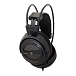 Наушники полноразмерные Audio-Technica ATH-AVA400 - рис.0