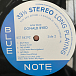 Виниловая пластинка Donald Byrd – Slow Drag LP - рис.5