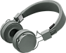 - рис.4 Беспроводные наушники Urbanears Plattan 2 BT Dark Grey - рис.4
