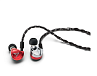 Наушники Astell&Kern Diana - рис.1
