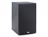 Акустическая система Elac Debut B5 Black brushed vinyl - рис.2