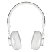 - рис.2 Беспроводные наушники House of Marley Positive Vibration 2 Wireless Silver - рис.2