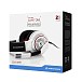 - рис.6 Игровая гарнитура Sennheiser G4ME One White - рис.6