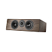 - рис.1 Центральный канал Dynaudio Evoke 25C Walnut Wood - рис.1