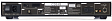 CD проигрыватель Naim CD5 XS - рис.3