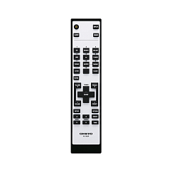 Ресивер Onkyo TX-8220 Black