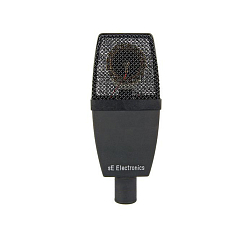 Микрофон SE Electronics SE4400a