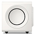 - рис.3 Сабвуфер KEF KC92 White - рис.3