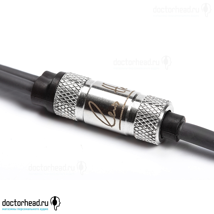 Наушники rha T10i - рис.9