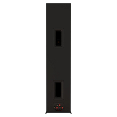 Напольная акустика Klipsch RP-8060-FA II Walnut