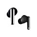 Беспроводные наушники Shanling MTW60 Black - рис.1