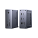 Док-станция Ugreen CM923 10-in-1 Docking Station Grey - рис.1 Док-станция Ugreen CM923 10-in-1 Docking Station Grey - рис.1