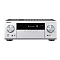 Pioneer VSX-935 M2 Silver