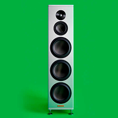 Напольная акустика Magico A5 Silver