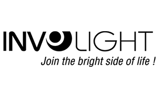 INVOLIGHT