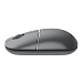 Мышь Honor Choice MouseBuds Pro Grey - рис.5 Мышь Honor Choice MouseBuds Pro Grey - рис.5