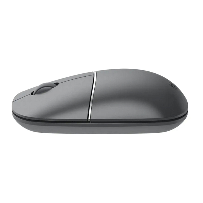 Мышь Honor Choice MouseBuds Pro Grey - рис.5