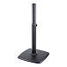 Стойка Genelec S360-415B Black - рис.0 Стойка Genelec S360-415B Black - рис.0