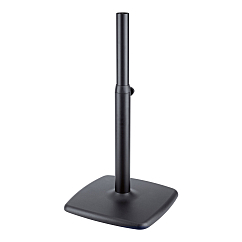 Стойка Genelec S360-415B Black