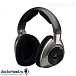 Беспроводные наушники Sennheiser HDR180 - рис.1