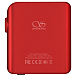 - рис.2 Плеер Shanling M0 Red - рис.2